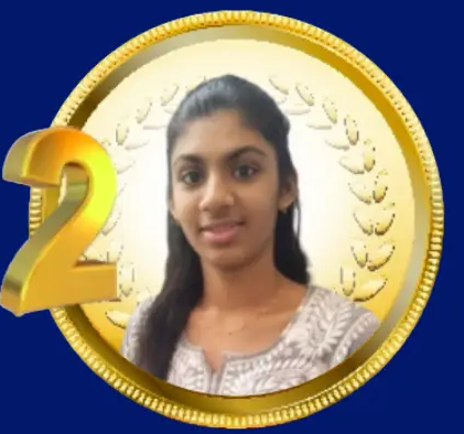 Rutuja Khivansara